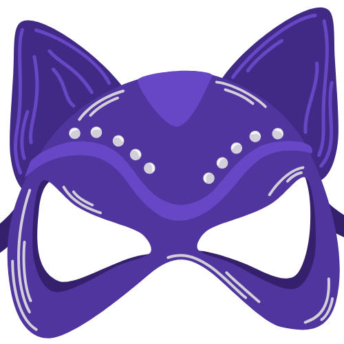 Starrybunny